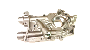 View Oil Pump Engine. Pump Oil EG. Full-Sized Product Image 1 of 2